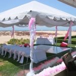 Wedding Chairs For Rent Cheap
