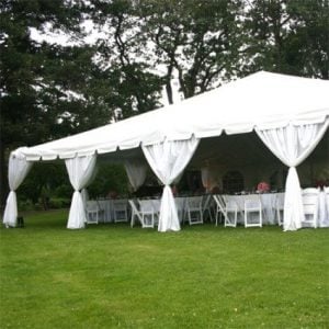 Why It’s important to Rent Event Furniture