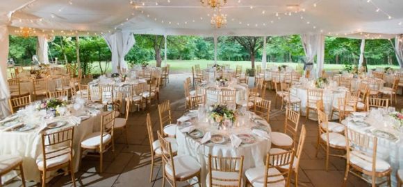 Gallery – Shore Tents and Events