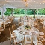 Wedding Chairs For Rent Cheap