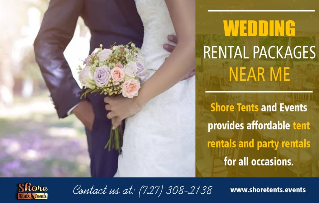 wedding-rental-packages-near-me-shore-tents-and-events